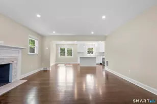 57 Soundview Ave, Shelton, CT 06484 - Photo 6