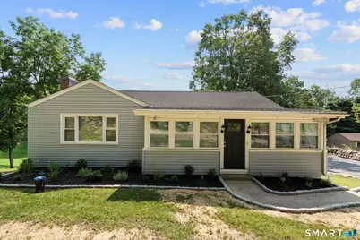 57 Soundview Avenue, Shelton, CT 06484 - Photo 1