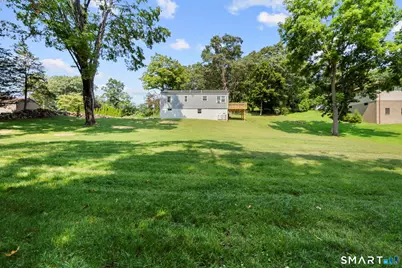 57 Soundview Avenue, Shelton, CT 06484 - Photo 24