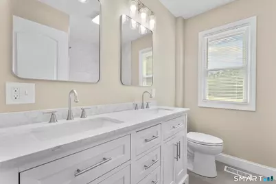57 Soundview Avenue, Shelton, CT 06484 - Photo 14