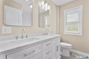 57 Soundview Ave, Shelton, CT 06484 - Photo 14
