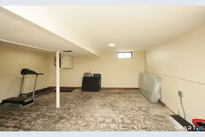 76 Jessie Drive, West Haven, CT 06516 - Photo 28