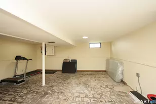 76 Jessie Dr, West Haven, CT 06516 - Photo 28