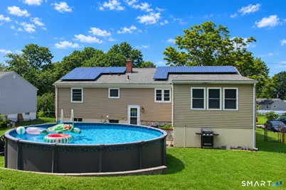 76 Jessie Drive, West Haven, CT 06516 - Photo 32
