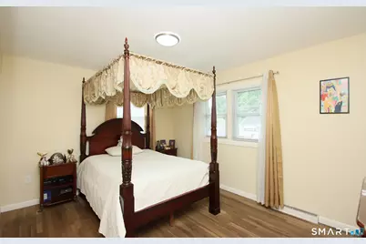 76 Jessie Drive, West Haven, CT 06516 - Photo 22