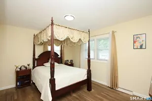 76 Jessie Dr, West Haven, CT 06516 - Photo 22