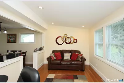 76 Jessie Drive, West Haven, CT 06516 - Photo 16