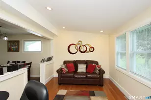 76 Jessie Dr, West Haven, CT 06516 - Photo 16