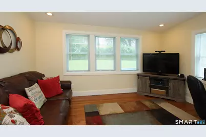 76 Jessie Drive, West Haven, CT 06516 - Photo 14