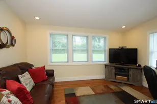 76 Jessie Dr, West Haven, CT 06516 - Photo 14