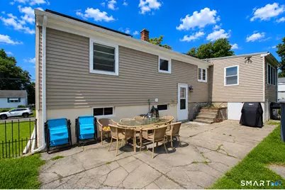 76 Jessie Drive, West Haven, CT 06516 - Photo 30