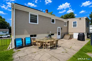 76 Jessie Dr, West Haven, CT 06516 - Photo 30