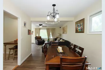 76 Jessie Drive, West Haven, CT 06516 - Photo 12