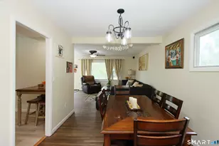 76 Jessie Dr, West Haven, CT 06516 - Photo 12
