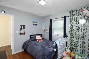 76 Jessie Dr, West Haven, CT 06516 - Photo 18