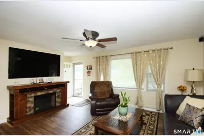 76 Jessie Drive, West Haven, CT 06516 - Photo 4