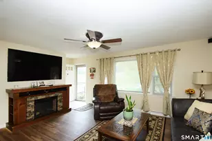 76 Jessie Dr, West Haven, CT 06516 - Photo 4