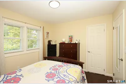 76 Jessie Drive, West Haven, CT 06516 - Photo 24