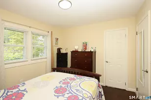 76 Jessie Dr, West Haven, CT 06516 - Photo 24