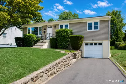 76 Jessie Drive, West Haven, CT 06516 - Photo 2
