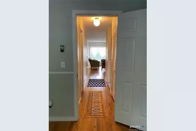63 Ward Street #1A, Norwalk, CT 06851 - Photo 8