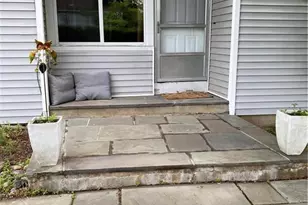 63 Ward St, Norwalk, CT 06851 - Photo 1