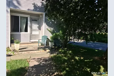 63 Ward Street #1A, Norwalk, CT 06851 - Photo 2