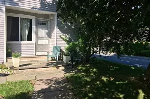 63 Ward St, Norwalk, CT 06851 - Photo 2