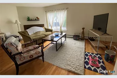 63 Ward Street #1A, Norwalk, CT 06851 - Photo 4