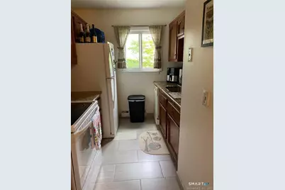 63 Ward Street #1A, Norwalk, CT 06851 - Photo 6