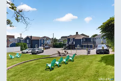 3 Pearl Street #C, Groton, CT 06355 - Photo 14