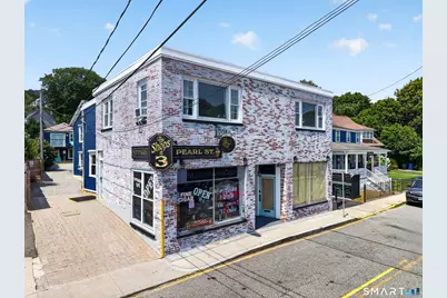 3 Pearl Street #C, Groton, CT 06355 - Photo 12