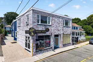 3 Pearl St, Groton, CT 06355 - Photo 12