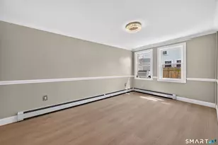 3 Pearl St, Groton, CT 06355 - Photo 6