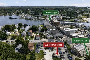 3 Pearl St, Groton, CT 06355 - Photo 16