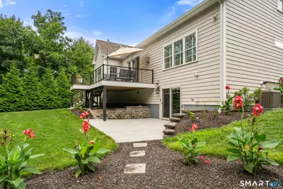 4 Autumn Ridge, Westbrook, CT 06498 - Photo 28
