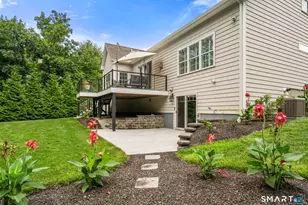 4 Autumn Ridge, Westbrook, CT 06498 - Photo 28