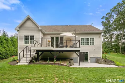 4 Autumn Ridge, Westbrook, CT 06498 - Photo 30