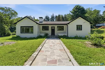 262 Taylor Hill Road, Griswold, CT 06351 - Photo 1