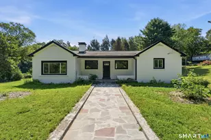 262 Taylor Hill Rd, Griswold, CT 06351 - Photo 1