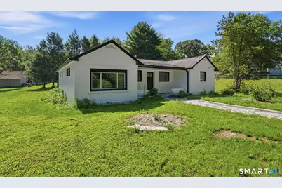 262 Taylor Hill Road, Griswold, CT 06351 - Photo 2