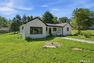 262 Taylor Hill Rd, Griswold, CT 06351 - Photo 2