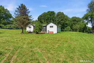262 Taylor Hill Road, Griswold, CT 06351 - Photo 14