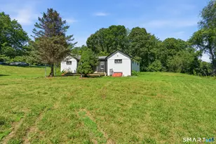 262 Taylor Hill Rd, Griswold, CT 06351 - Photo 14