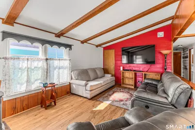 19 Laurel View, Wallingford, CT 06492 - Photo 12