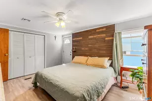 19 Laurel Vw, Wallingford, CT 06492 - Photo 24