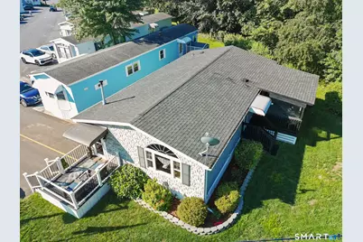 19 Laurel View, Wallingford, CT 06492 - Photo 8