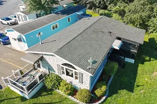 19 Laurel Vw, Wallingford, CT 06492 - Photo 8