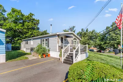 19 Laurel View, Wallingford, CT 06492 - Photo 2