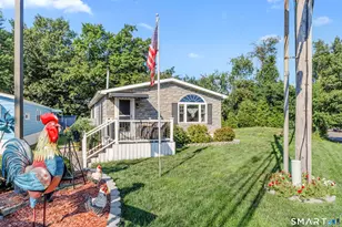 19 Laurel Vw, Wallingford, CT 06492 - Photo 1